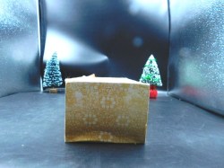 mini chinese dolls box c